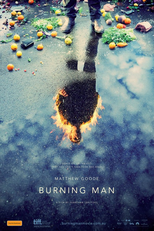 Burning Man (Burning Man)