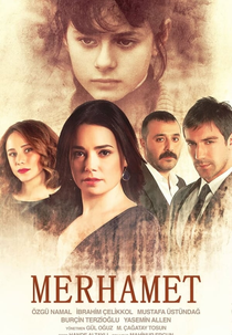 Merhamet (Merhamet)