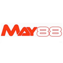 Foto de perfil de May88 Email