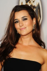 Cote de Pablo