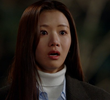 41회