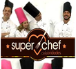 Super Chef Celebridades (4ª Temporada)