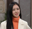51화