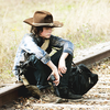 Chandler Riggs - Foto 7