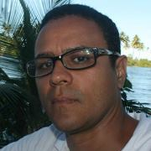 Foto de perfil de Nélio