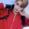 Lee Know - Foto 4