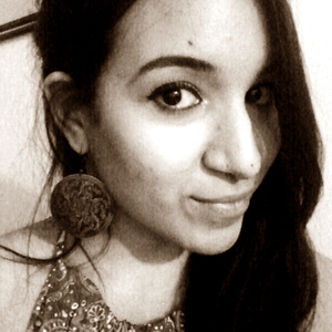 Foto de perfil de Mayara