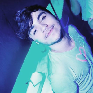 Foto de perfil de Marcio Peixoto