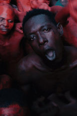 Empereur: Sa Ngando (Empereur: Sa Ngando)