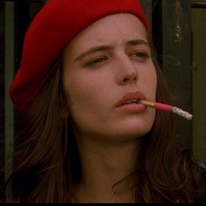 Foto de perfil de Ingrid Jank