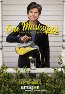 One Mississippi (2ª Temporada) (One Mississippi (Season 2))