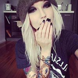 Foto de perfil de Bruna