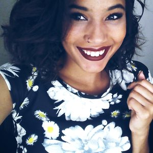 Foto de perfil de Marina