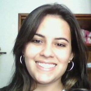 Foto de perfil de Jhuana Lícia Castro Moreira