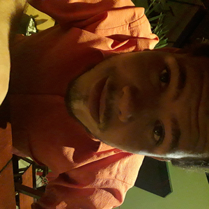 Foto de perfil de João Veigas