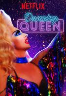 Dancing Queen (1ª Temporada) (Dancing Queen (Season 1))