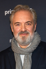 Sam Mendes
