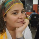 Foto de perfil de Gabi Raga