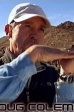 Quatro Rodas na Fronteira Final (Four-Wheeling in the Final Frontier)