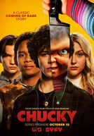 Chucky (1ª Temporada)