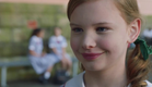 "First Day" de Julie Kalceff (Bande-Annonce/Trailer) - Cineffable 2019