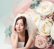 いきなり婚