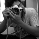 Foto de perfil de André Sasaki