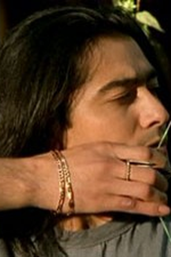 Poster de Episódio Серия 7 (2002)