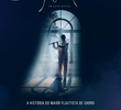 Plauto, um Sopro Musical