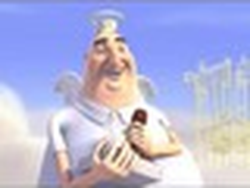 Foto 2 de Heavenly Appeals