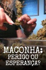 Maconha - Perigo ou Esperança (Maconha - Perigo ou Esperança)