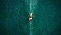 Excelente o trailer de "In the Heart of the Sea"