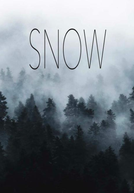 Schnee (1ª Temporada) (Schnee (Season 1))