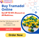 Foto de perfil de Buy Tramadol Online Today