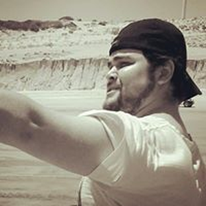 Foto de perfil de Amilcar