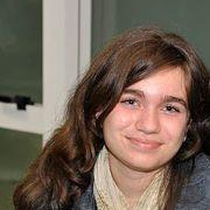 Foto de perfil de Laura