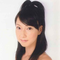 Yûko Miyamura