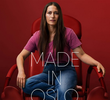 Made in Oslo