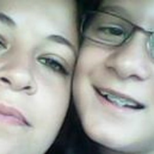 Foto de perfil de Helenir Carla