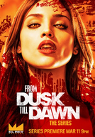 Um Drink no Inferno (1ª Temporada) (From Dusk Till Dawn: The Series (Season 1))