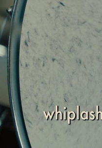 Whiplash (Whiplash)
