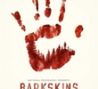 Barkskins (1ª Temporada)