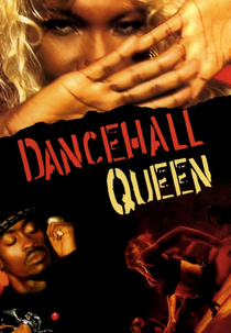 Dancehall Queen (Dancehall Queen)