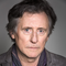 Gabriel Byrne