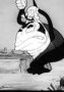 Shipwreck (Shipwreck)