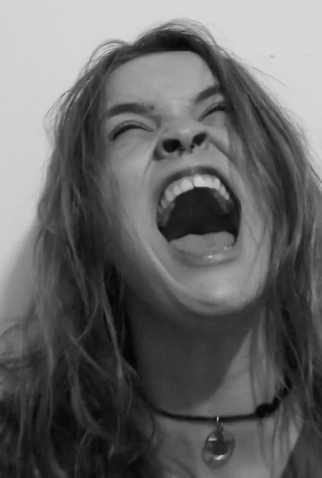 Poster 1 de Curta Cativeiro (2016)