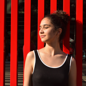 Foto de perfil de Lorena