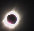 Total Eclipse