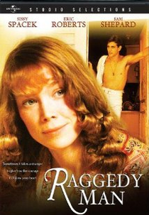 O Maltrapilho (Raggedy Man)