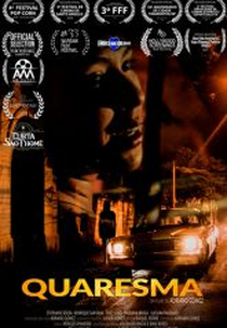 Quaresma (Quaresma)